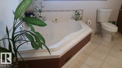 Interior photo 3 of 16305 109A AV NW