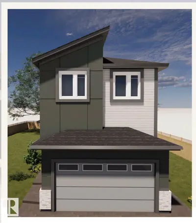 Interior photo 1 of 700 Bank DR