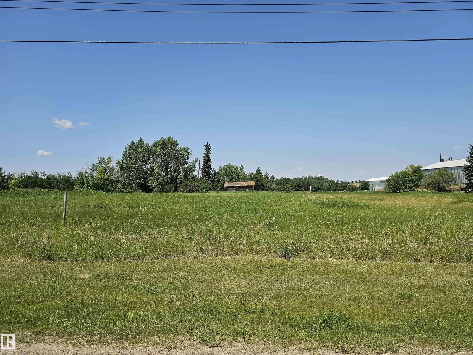 6003 49 ST, Rural Beaver County - 0 bedroom Vacant Lot/Land for sale