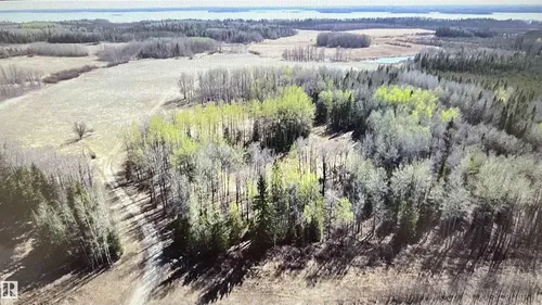 SE-32-54-10-5 Wildwood, Rural Yellowhead - $750,000