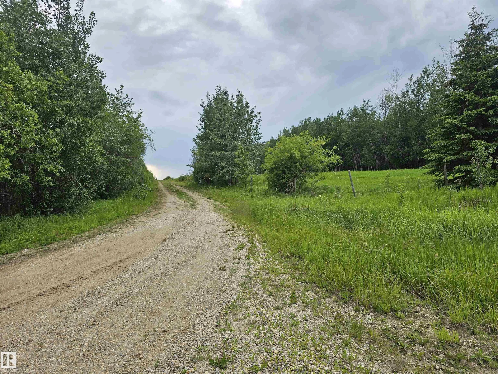5;12;55;36;NWNE RR 120, Rural Yellowhead - 0 bedroom Vacant Lot/Land for sale