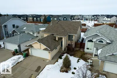 Interior photo 1 of 17 DONALD PL