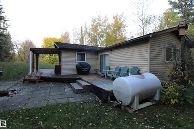 Interior photo 4 of 97 4418 HWY 633