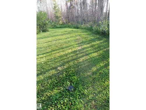 #133 5124 TWP ROAD 554, Rural Lac Ste. Anne County - $154,900