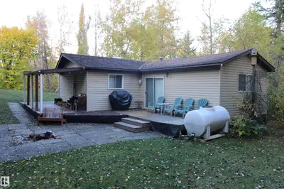 Interior photo 2 of 97 4418 HWY 633