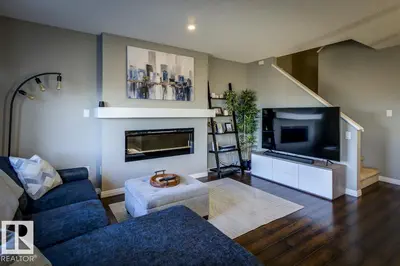 Interior photo 3 of 5487 Crabapple Loop SW SW