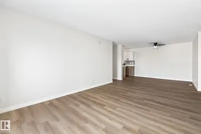 Interior photo 2 of #308 6208 180 ST NW