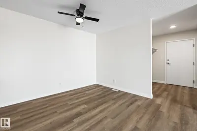 Interior photo 2 of #308 6208 180 ST NW