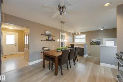 Interior photo 4 of 205 GROVELAND PL