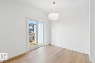 Interior photo 4 of #47 710 Mattson DR SW SW