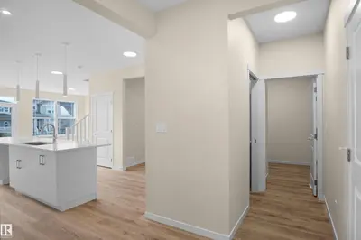 Interior photo 2 of 22915 95 AV NW