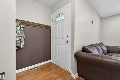 Interior photo 1 of 17120 103 ST NW