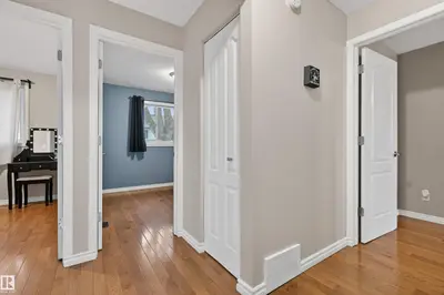 Interior photo 4 of 17120 103 ST NW
