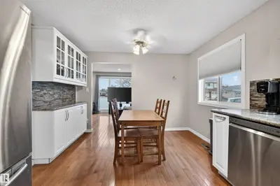 Interior photo 3 of 17120 103 ST NW