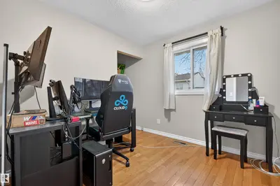 Interior photo 3 of 17120 103 ST NW