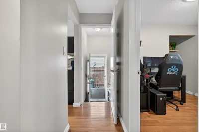 Interior photo 2 of 17120 103 ST NW