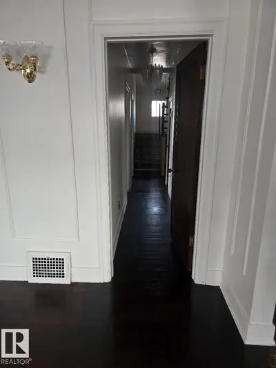 Interior photo 3 of 11619 96 ST NW