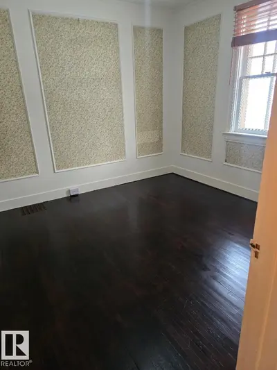Interior photo 4 of 11619 96 ST NW