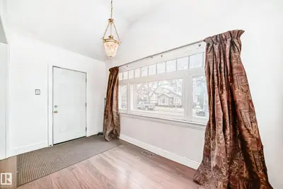 Interior photo 1 of 11619 96 ST NW