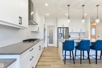 Interior photo 3 of 36 AVONLEA WY