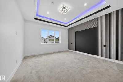 Interior photo 3 of 4005 39 ST