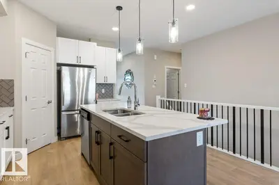 Interior photo 3 of 29 RATELLE CI