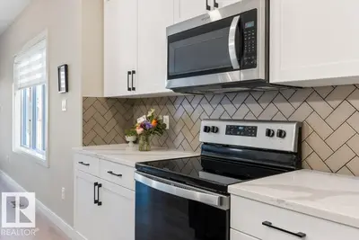 Interior photo 2 of 29 RATELLE CI