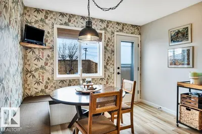 Interior photo 4 of 66 DUROCHER ST