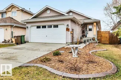Interior photo 1 of 66 DUROCHER ST