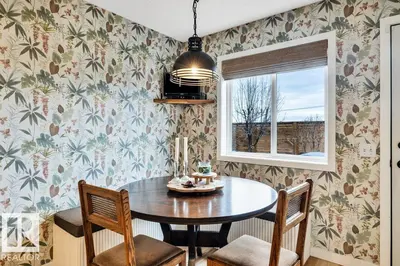 Interior photo 3 of 66 DUROCHER ST