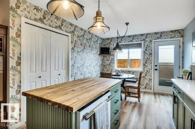 Interior photo 2 of 66 DUROCHER ST