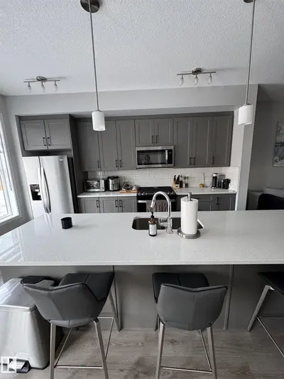 Interior photo 4 of 2514/2518 151a AV NW