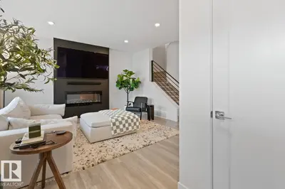 Interior photo 1 of 6023 180 AV NW