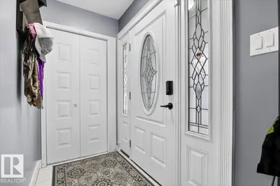 Interior photo 4 of #701 701 10501 HGHWAY 28