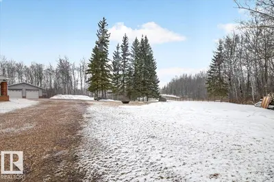 Interior photo 2 of #701 701 10501 HGHWAY 28