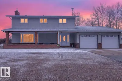 Interior photo 1 of #701 701 10501 HGHWAY 28