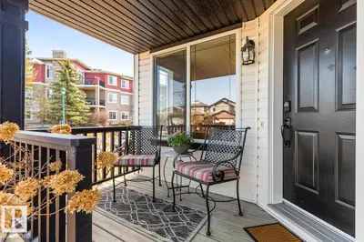 Interior photo 1 of 2178 HADDOW DR NW