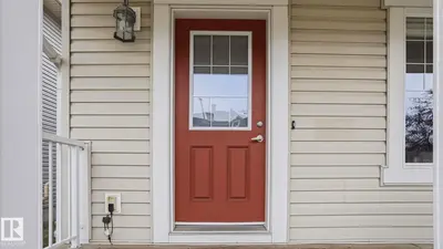 Interior photo 1 of 8210 180 AV NW NW