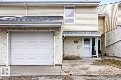 Interior photo 1 of 256 CALLINGWOOD PL NW