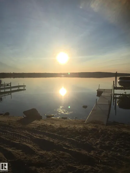 #701 12272 Twp Rd 602, Rural Smoky Lake County - $496,000