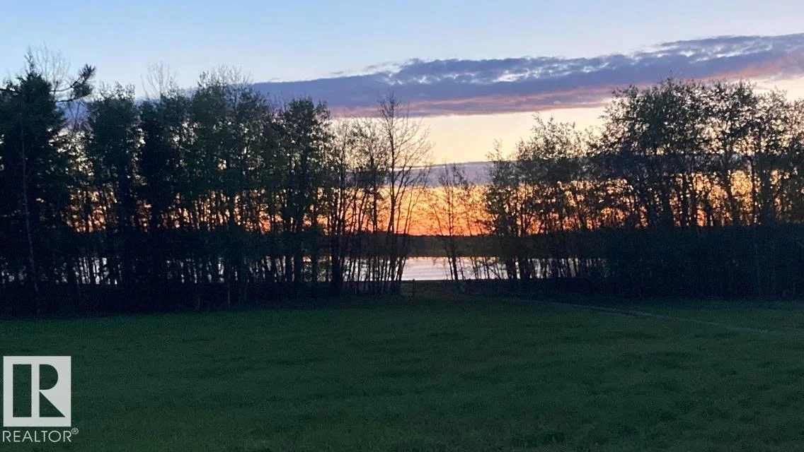 59253 RANGE ROAD 170, Rural Smoky Lake County - 2 bedroom Detached Single Family for sale