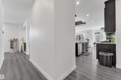 Interior photo 2 of 196 EDGEWATER CI