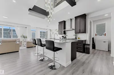 Interior photo 4 of 196 EDGEWATER CI