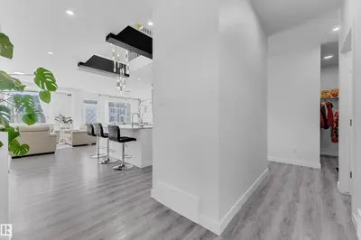 Interior photo 3 of 196 EDGEWATER CI