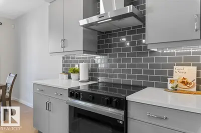 Interior photo 4 of 17339 3 ST NW