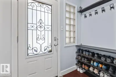 Interior photo 1 of 10756 133 ST NW