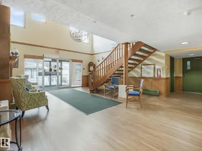 Interior photo 1 of #404 10 Ironwood