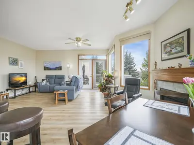 Interior photo 2 of #404 10 Ironwood