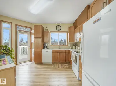 Interior photo 3 of #404 10 Ironwood