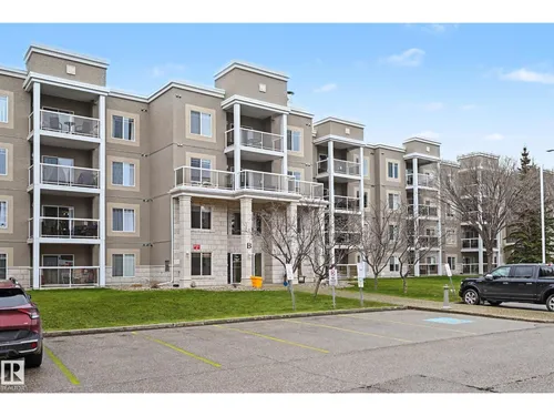 #148 78B MCKENNEY AV, St. Albert - $359,900